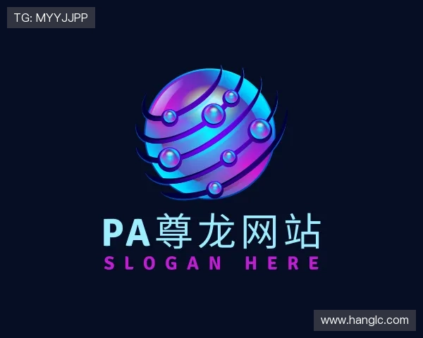 介绍PA尊龙网站